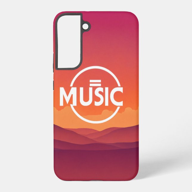  Samsung Galaxy S22+ Cases & Covers (Back)