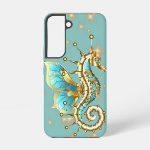 Samsung Galaxy S22 Cases & Covers