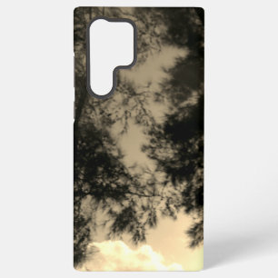 Samsung galaxy S22 Phone Case