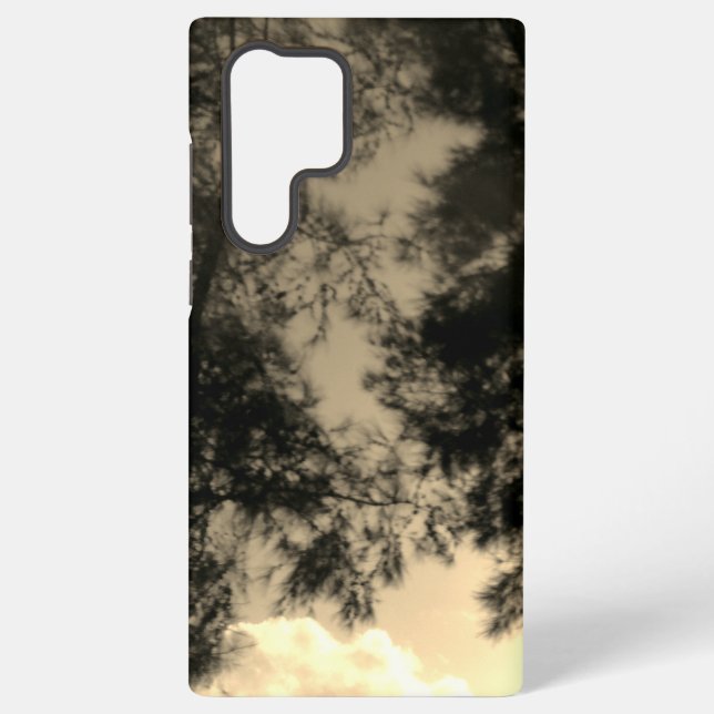 Samsung galaxy S22 Phone Case (Back)