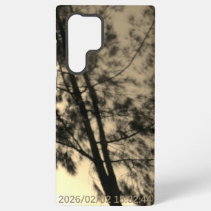 Samsung galaxy S22 Phone Case