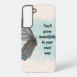 Samsung Galaxy S22 Plus Case