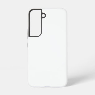 Samsung Galaxy S22 Tough Case, Glossy Case