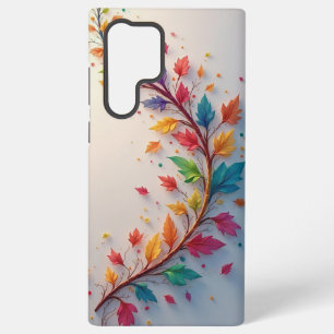 Samsung Galaxy S22 Ultra case
