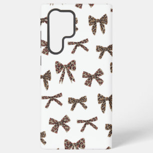 Samsung galaxy s22 ultra case