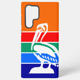 Samsung Galaxy S22 Ultra Case, St. Petersburg Case