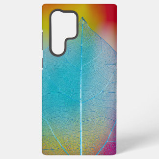 Samsung Galaxy S22 Ultra Cases