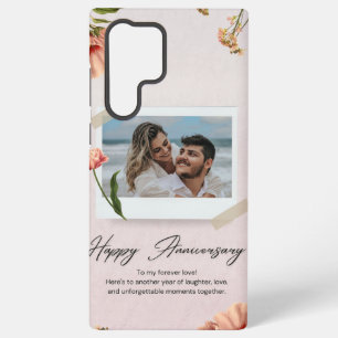 Samsung Galaxy S22 Ultra Cases & Covers