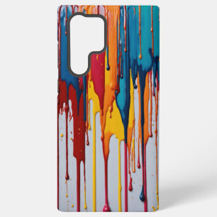 Samsung Galaxy S22 Ultra Cases & Covers