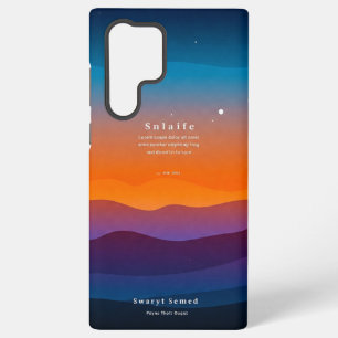  Samsung Galaxy S22 Ultra Cases & Covers