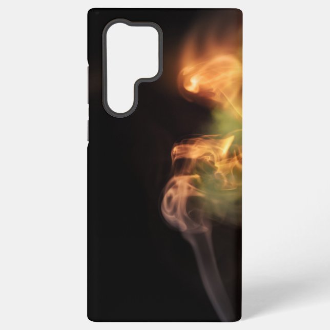 Samsung Galaxy S22 Ultra Cases & Covers (Back)