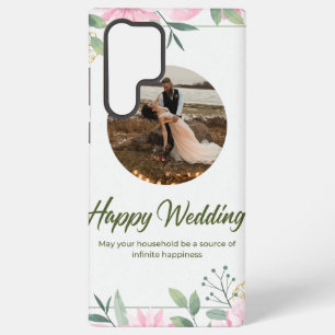 Samsung Galaxy S22 Ultra Cases & Covers