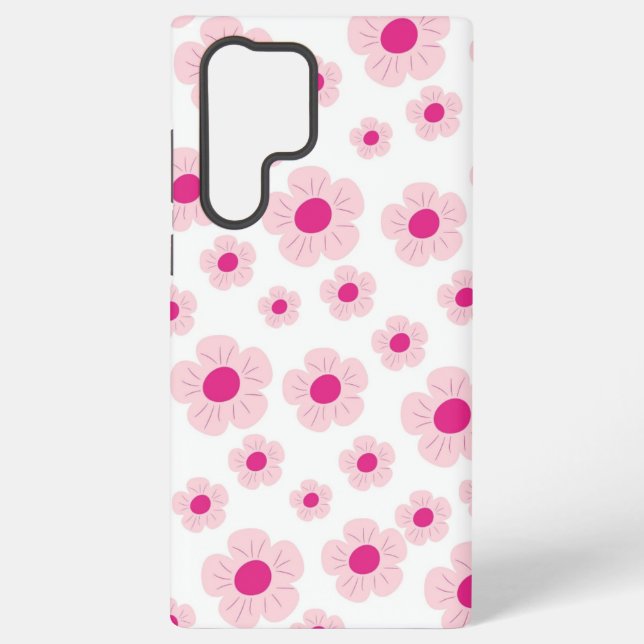  Samsung Galaxy S22 Ultra Cases & Covers (Change) (Back)