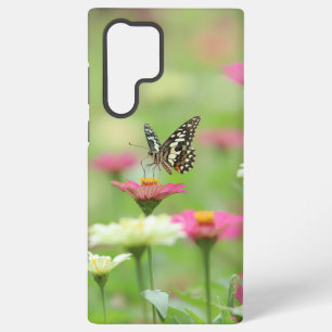 Samsung Galaxy S22 Ultra Custom Back Cover