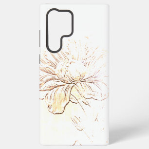 SAMSUNG GALAXY S22 ULTRA Phone Case