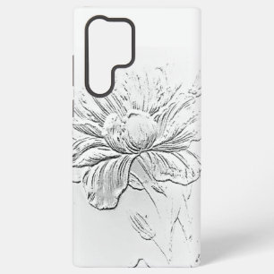 SAMSUNG GALAXY S22 ULTRA Phone Case