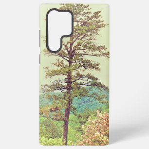 samsung galaxy S22 ULTRA phone case ART AND DESIGN