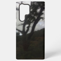 samsung galaxy S22 ULTRA phone case ART AND DESIGN
