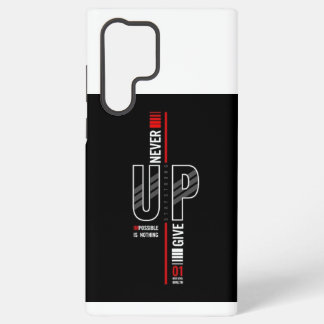 Samsung Galaxy S22 Ultra Protective Cases – Stylis