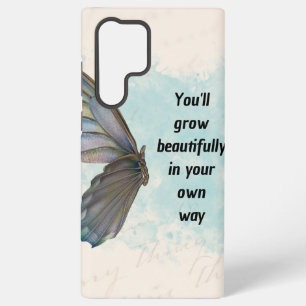 Samsung Galaxy S22 Ultra Samsung Galaxy Case