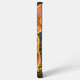 Samsung Galaxy s22ultra case