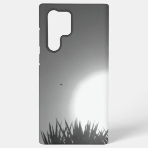 samsung galaxy S22ultra case