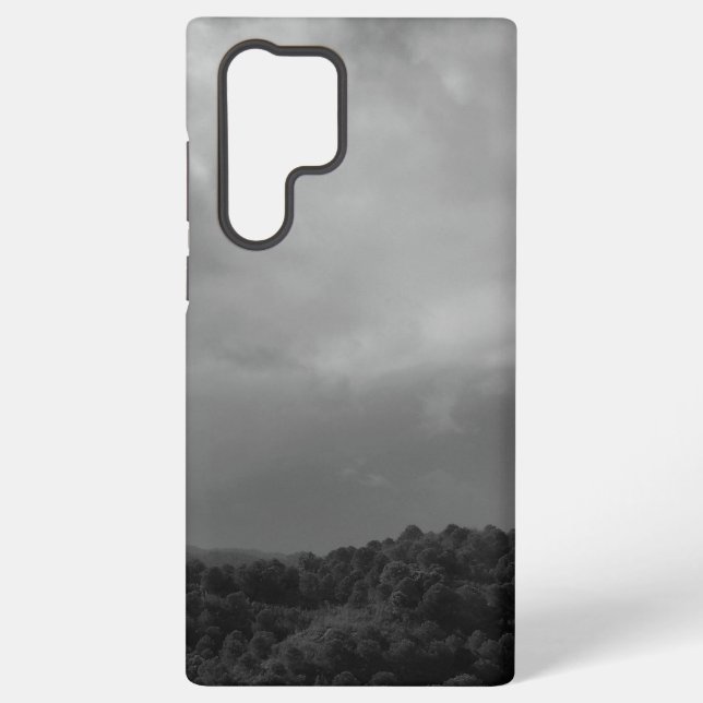 samsung galaxy S22ultra phone case  (Back)