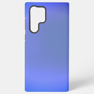samsung galaxy S22ultra phone case eco shades