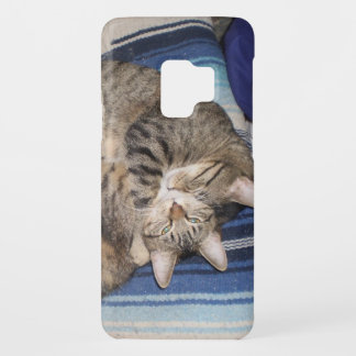 Samsung Galaxy S3 Adorable Animal cases
