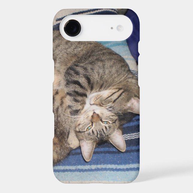 Samsung Galaxy S3 Adorable Animal cases (Back)