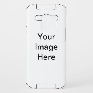 Samsung Galaxy S3 hard case