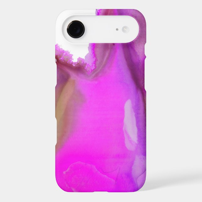 Samsung Galaxy S4 Barely There Case-Mate Samsung Galaxy Case (Back)