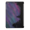 Samsung Galaxy S6 Case - Aurora Borealis