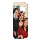Samsung Galaxy S7 Customisable Case
