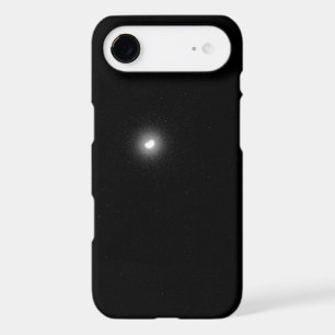 Samsung galaxy S8 case