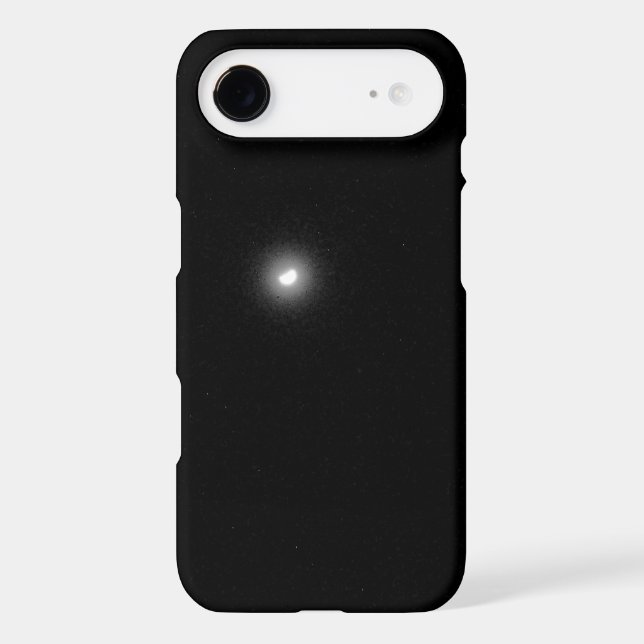 Samsung galaxy S8 case  (Back)