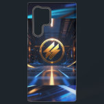 Samsung galaxy  samsung galaxy case<br><div class="desc">Elevate your style with the Samsung Galaxy S22 Ultra case, crafted with creativity and precision to provide exceptional protection and unmatched elegance. This case boasts a sleek, luxurious design and premium-quality materials, ensuring durability and ease of use. Perfect for those who desire practical sophistication and robust protection, this case reflects...</div>