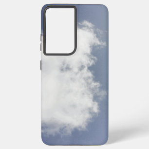 samsung galaxyS21 ultra case ART&DESIGN 