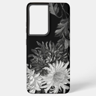 samsung galaxyS21 ultra case ART&DESIGN 