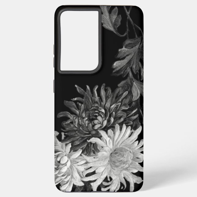samsung galaxyS21 ultra case ART&DESIGN  (Back)
