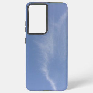samsung galaxyS21 ultra case ART&DESIGN 