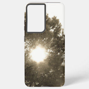 samsung galaxyS21 ultra case ART&DESIGN 
