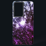 samsung galaxyS21 ultra case ART&DESIGN<br><div class="desc">samsung galaxyS21 ultra case art style  design</div>