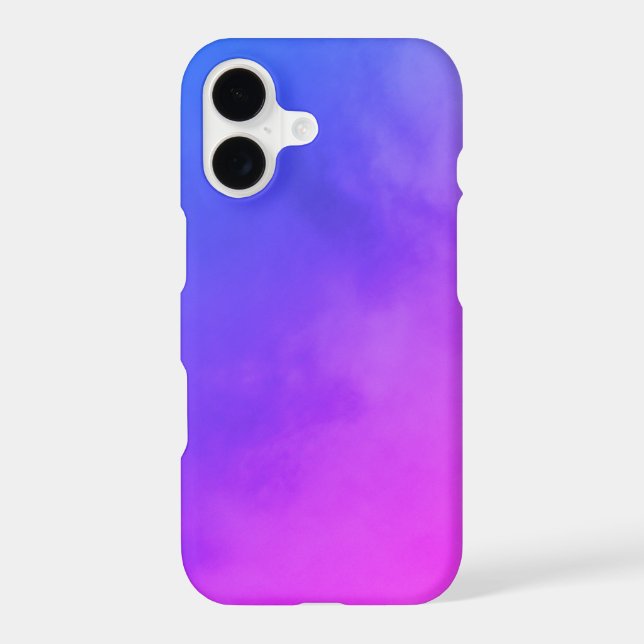 samsung galaxyS21 ultra case ART&DESIGN  (Back)