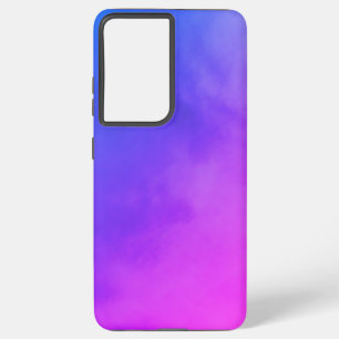 samsung galaxyS21 ultra case ART&DESIGN 