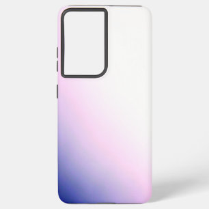 samsung galaxyS21 ultra case ART&DESIGN