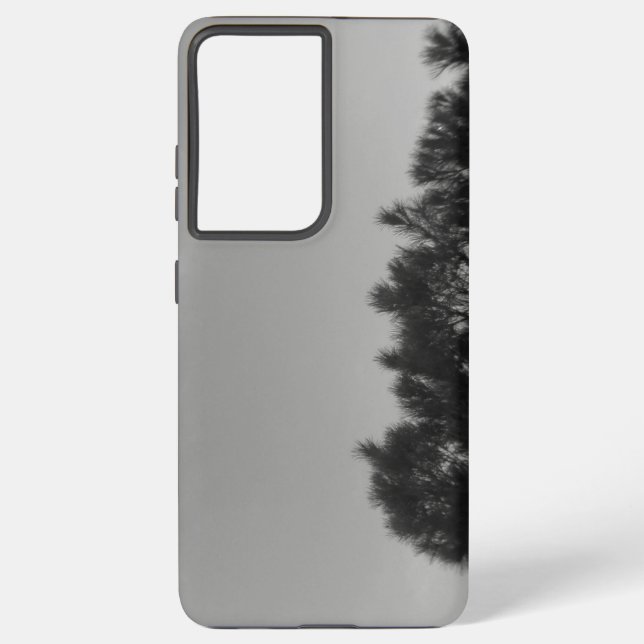 samsung galaxyS21 ultra case ART&DESIGN  (Back)