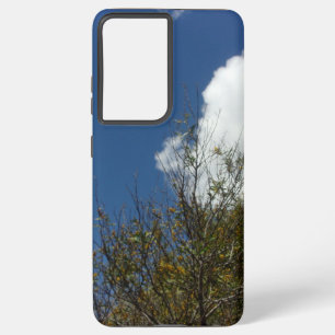 samsung galaxyS21 ultra case ART&DESIGN 