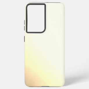 samsung galaxyS21 ultra case ART&DESIGN 