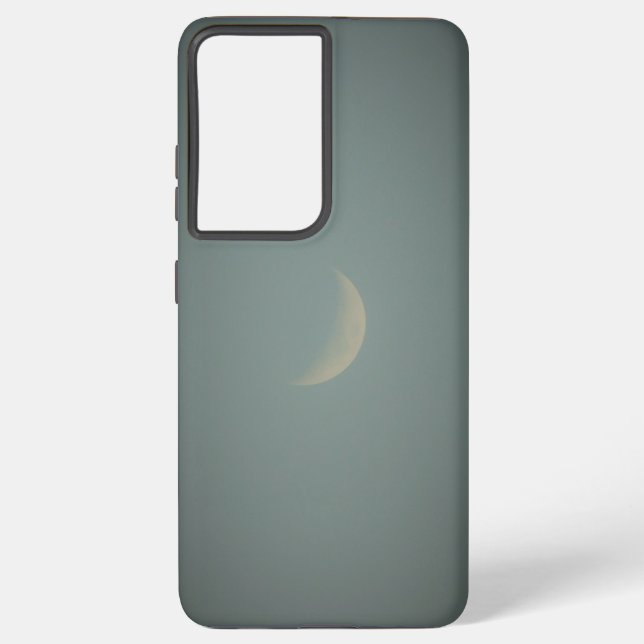samsung galaxyS21 ultra case ART&DESIGN  (Back)